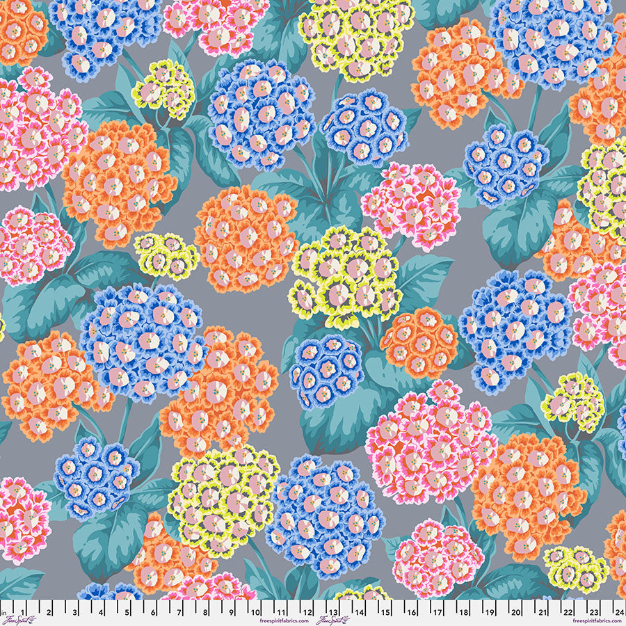 PRE-ORDER - Alpines - PWPJ131.Pastel || August 2025