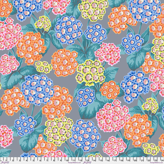PRE-ORDER - Alpines - PWPJ131.Pastel || August 2025