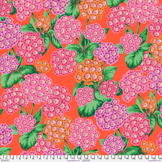 PRE-ORDER - Alpines - PWPJ131.Red || August 2025