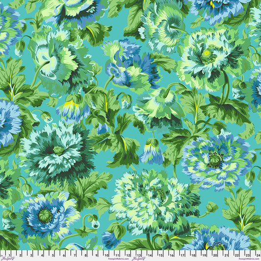 PRE-ORDER - Rosemary - PWPJ134.Green || August 2025