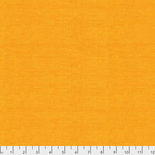 Shot Cotton - SCGP112.Sunflower || Shot Cotton