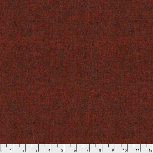 Shot Cotton - SCGP116.Pimento || Shot Cotton