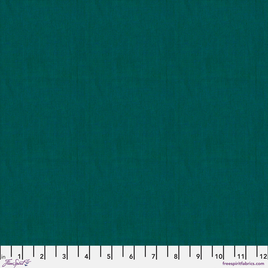 Shot Cotton - SCGP125.Emerald || Shot Cotton