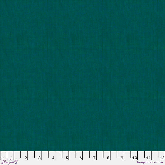 Shot Cotton - SCGP125.Emerald || Shot Cotton